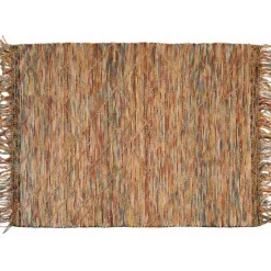 Tapis KELLY