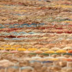 Tapis KELLY