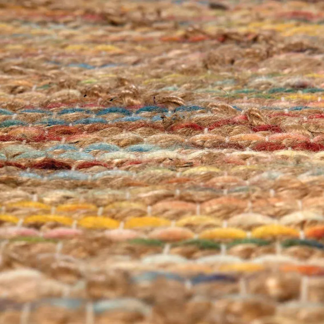 Tapis KELLY