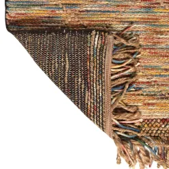 Tapis KELLY
