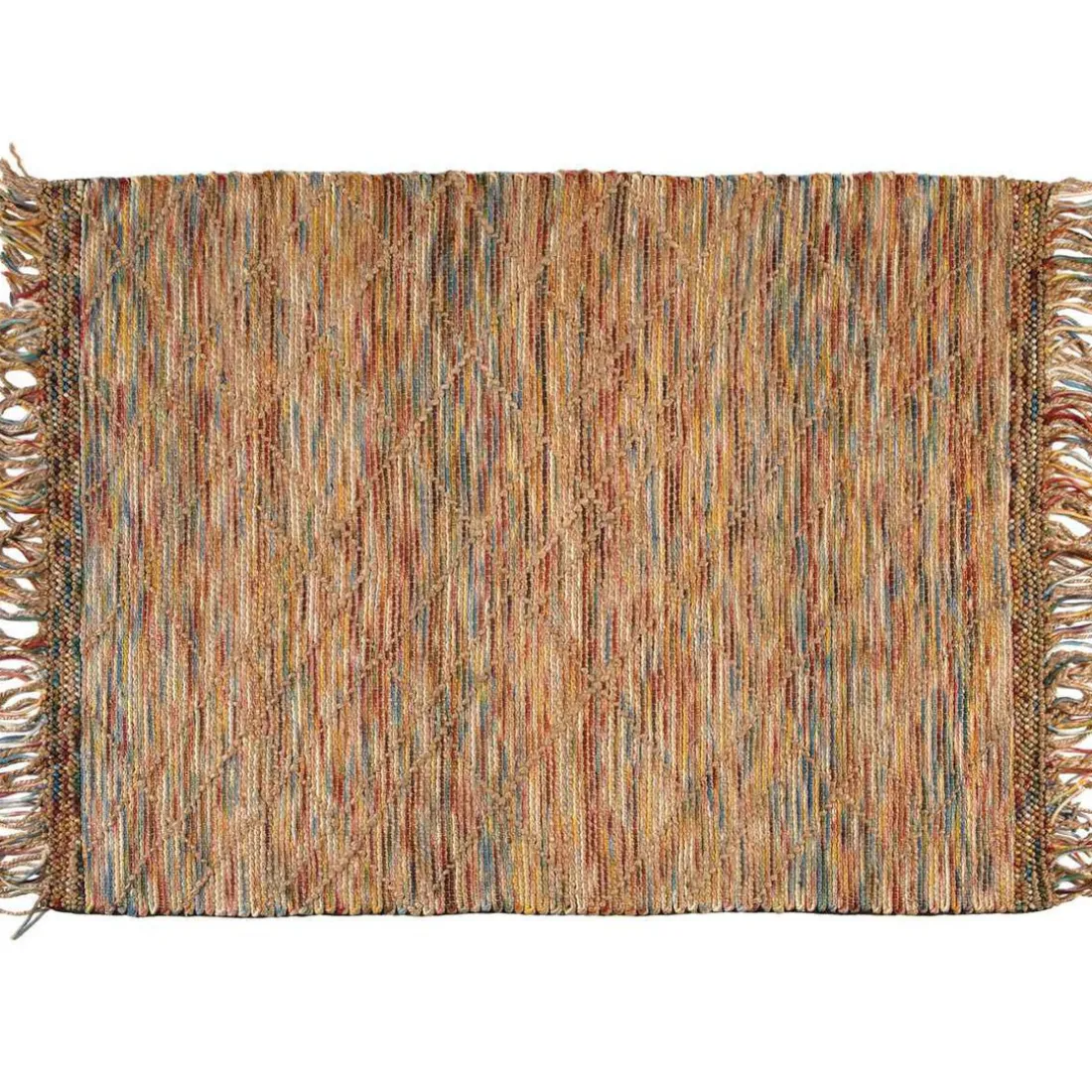 Tapis KELLY