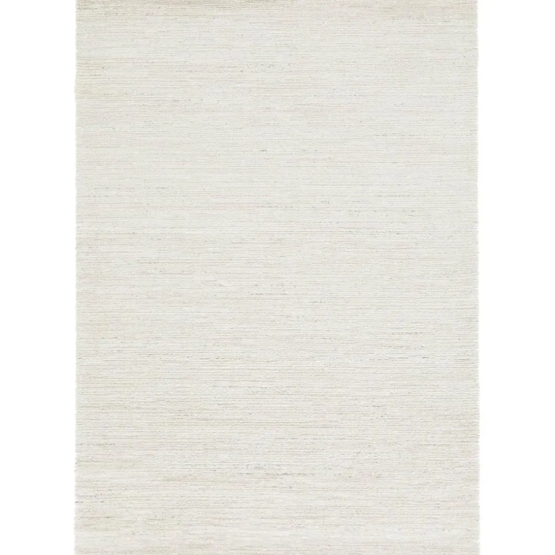 Tapis Larry Naturel 160 x 230 x 1 cm
