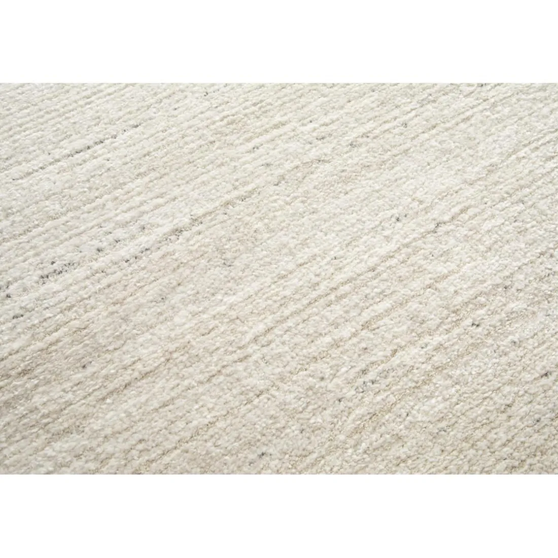 Tapis Larry Naturel 160 x 230 x 1 cm