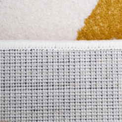 Tapis Léopard SOREN