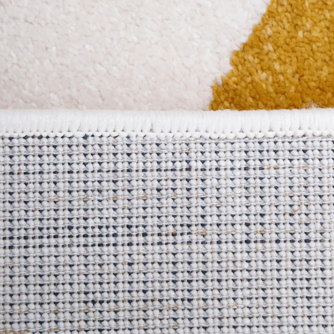 Tapis Léopard SOREN