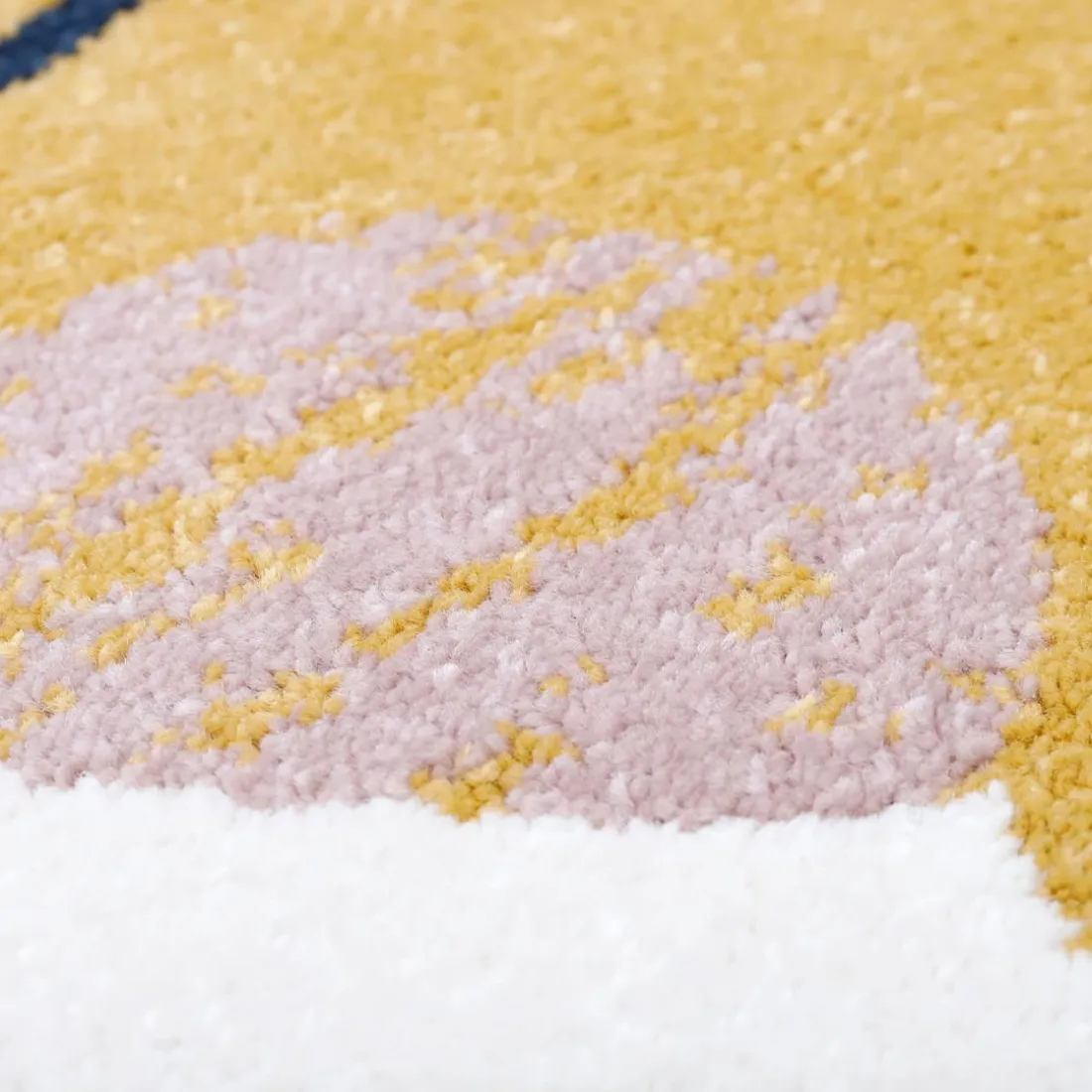 Tapis Léopard SOREN