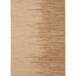 Tapis Magda outdoor Naturel