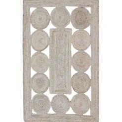 Tapis MAGNOLIA