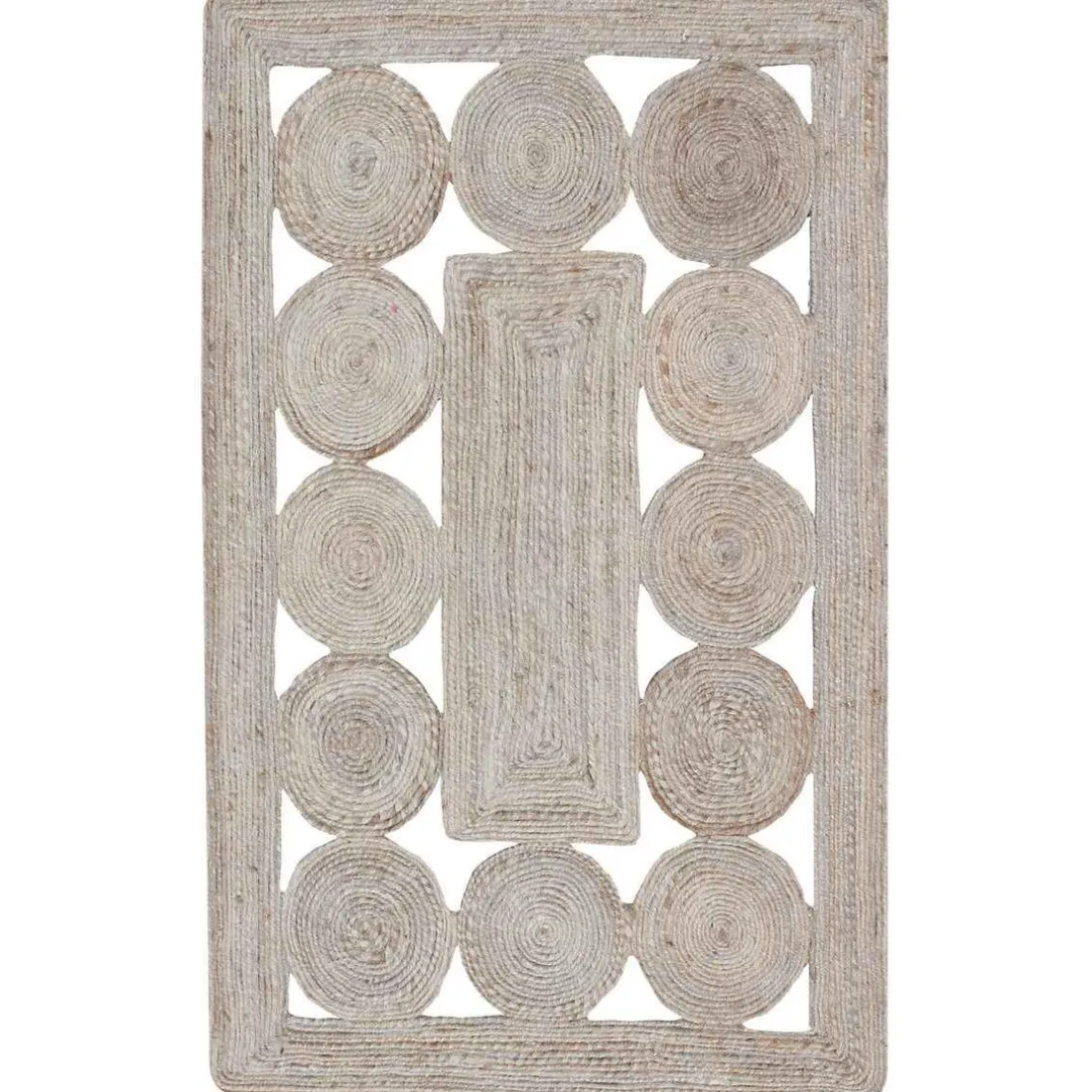 Tapis MAGNOLIA