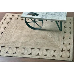 Tapis MAGNOLIA
