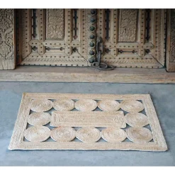Tapis MAGNOLIA