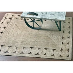 Tapis MAGNOLIA