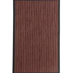 Tapis Manoka Prune