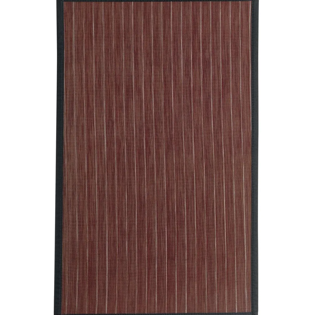 Tapis Manoka Prune