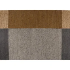 Tapis Nadia Multico 155 x 230