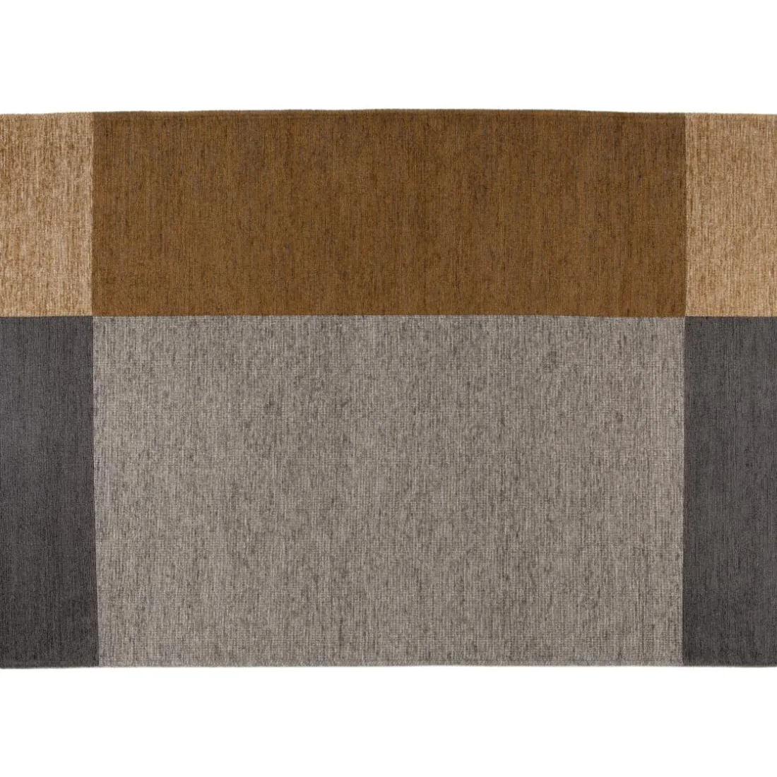 Tapis Nadia Multico 155 x 230