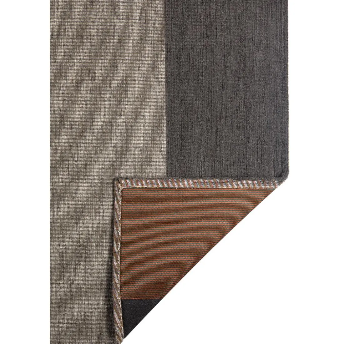Tapis Nadia Multico 155 x 230