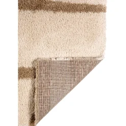 Tapis Nesma Naturel