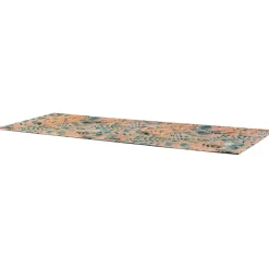 Tapis Nona Peche