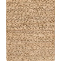 Tapis Pippa Naturel