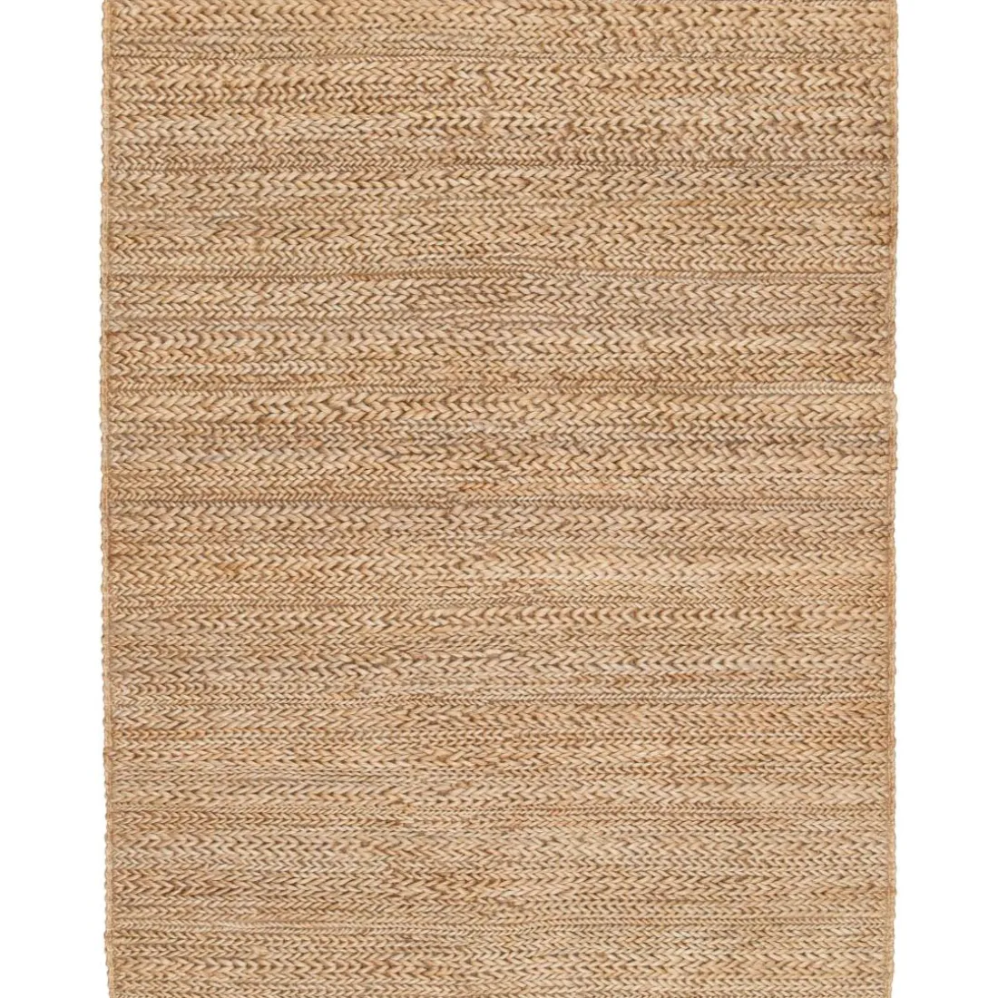 Tapis Pippa Naturel