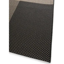Tapis Rectangulaire Carry outdoor Tonnerre