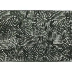 Tapis recycl� Paulin Thym 200 x 290 x 2