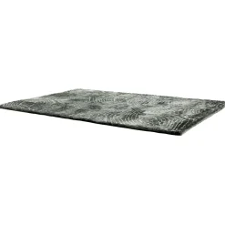 Tapis recycl� Paulin Thym 200 x 290 x 2