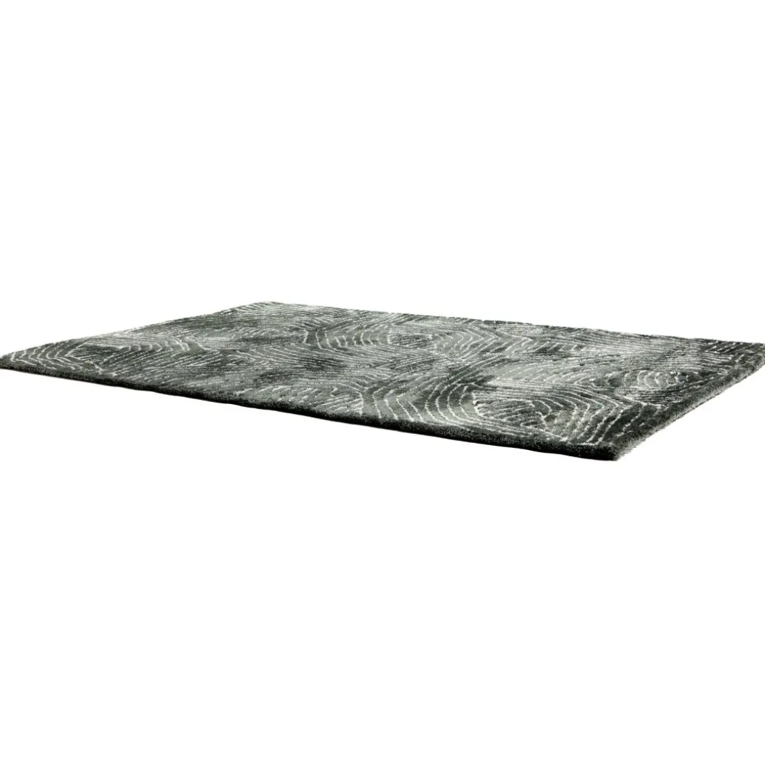 Tapis recycl� Paulin Thym 200 x 290 x 2