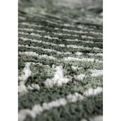 Tapis recycl� Paulin Thym 200 x 290 x 2