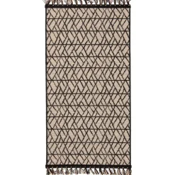 Tapis Sadar Naturel