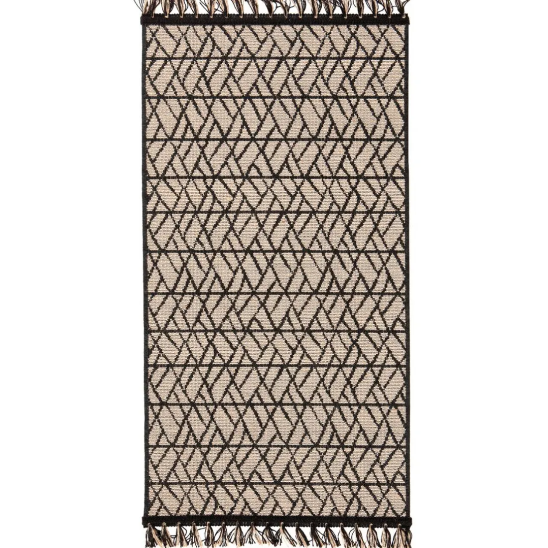 Tapis Sadar Naturel