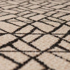 Tapis Sadar Naturel