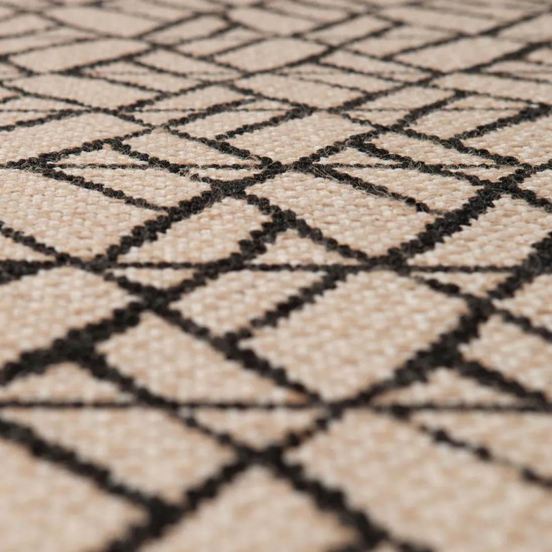Tapis Sadar Naturel