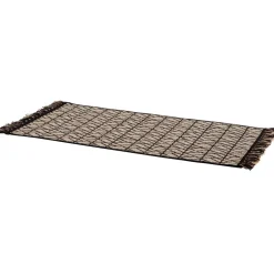 Tapis Sadar Naturel