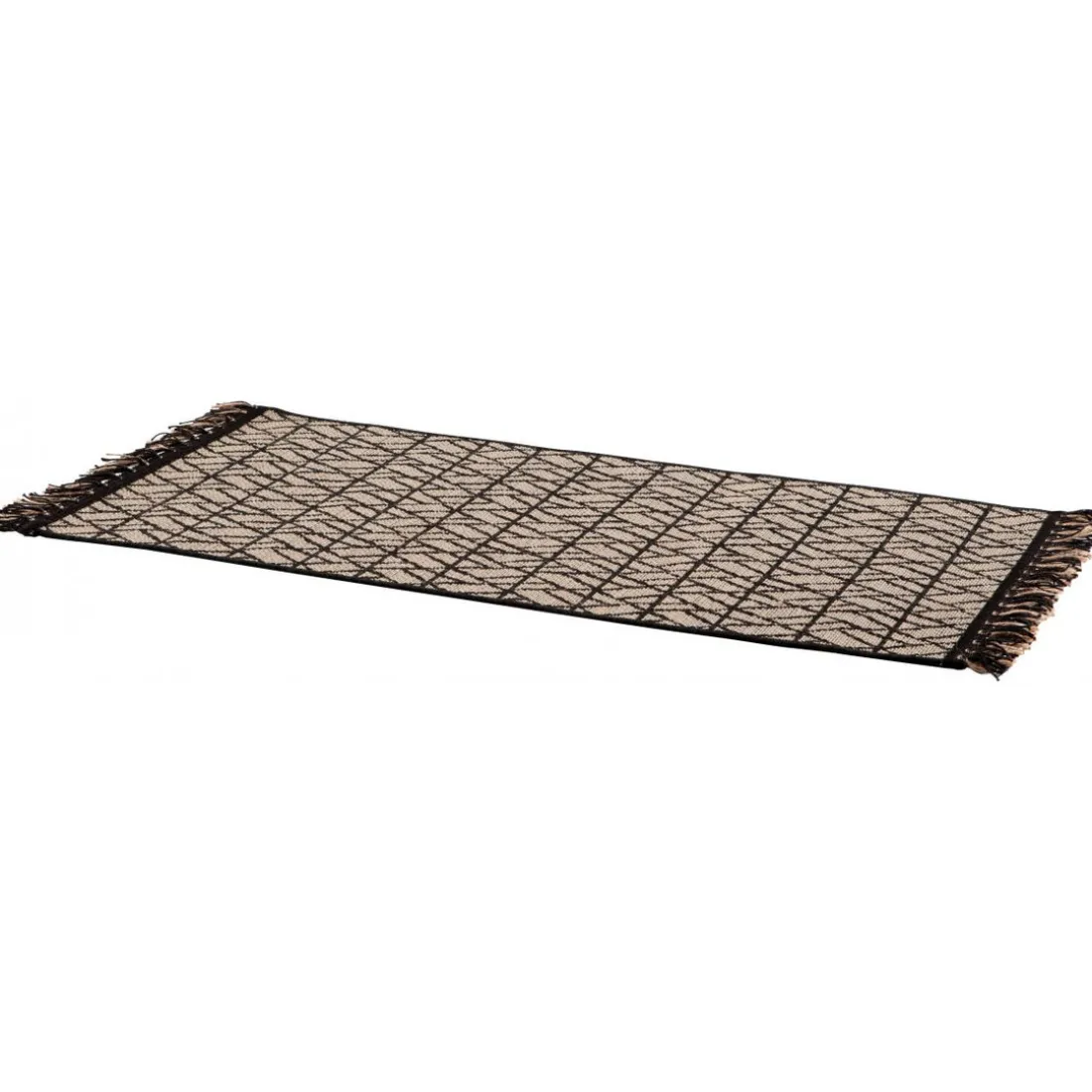 Tapis Sadar Naturel