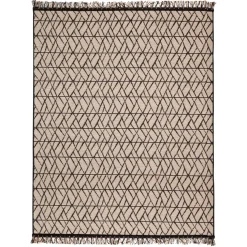 Tapis Sadar Naturel