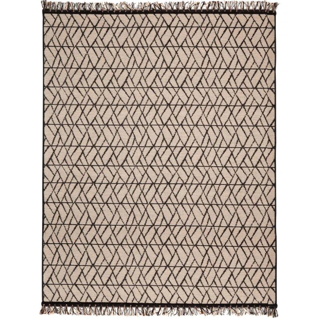 Tapis Sadar Naturel