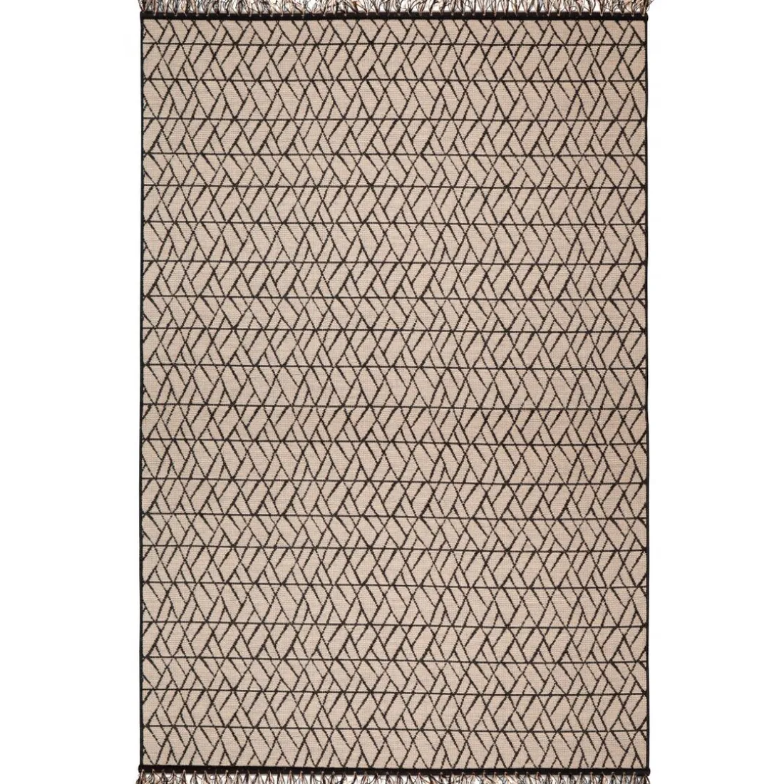 Tapis Sadar Naturel
