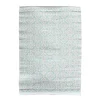 Tapis Turquoise 120x180 cm COSENZO