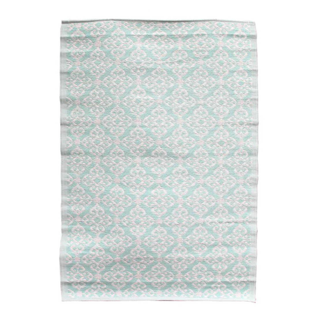 Tapis Turquoise 120x180 cm COSENZO