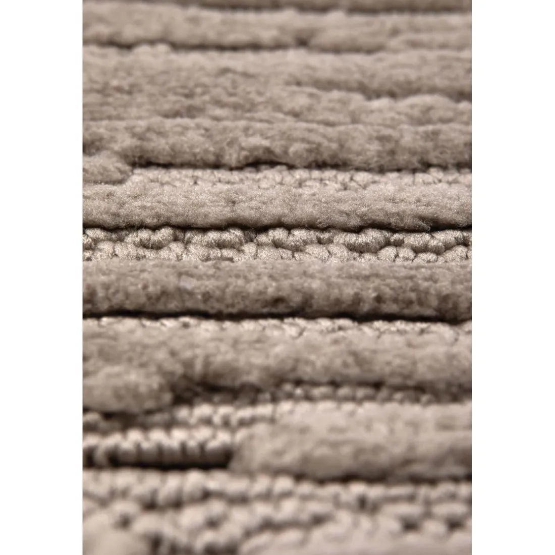 Tapis Vermon Naturel 160 x 230 x 1