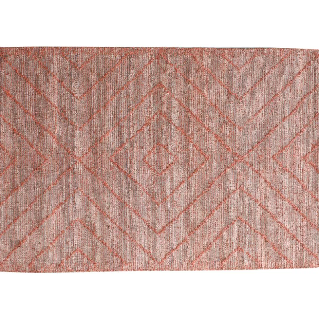 Tapis Worgan Terra