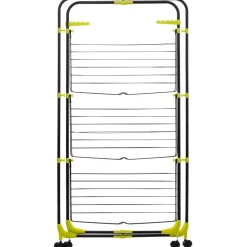 Étendoir tour