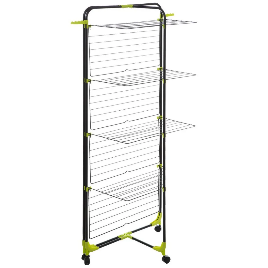 Étendoir tour 40 m modul