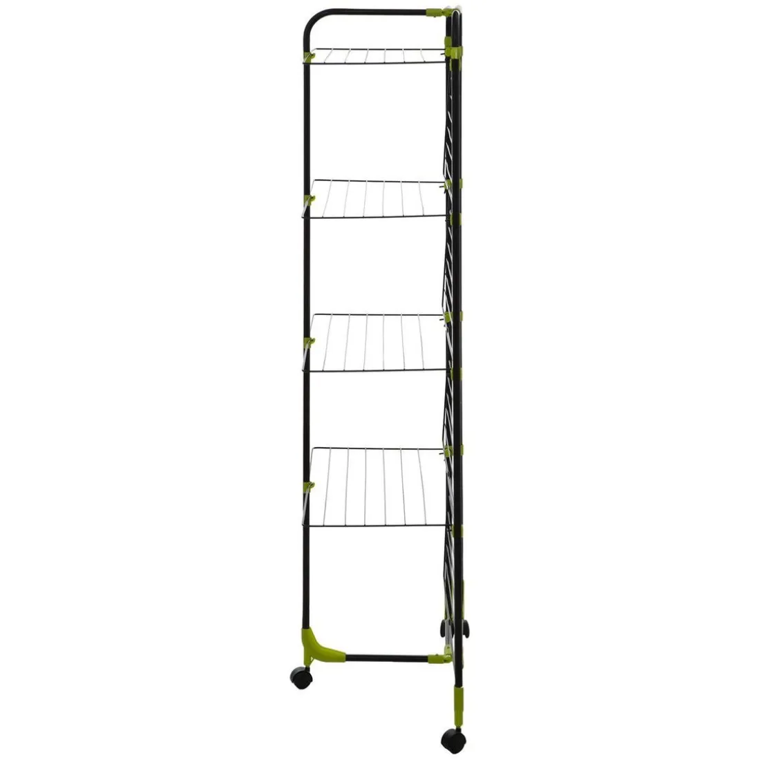 Étendoir tour 40 m modul