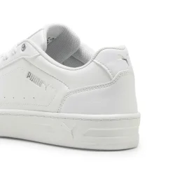 Tennis femme blanc COURT CLASSIC