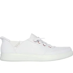 Tennis Femme SKIP CUTE - B CUTE SWEET blanc