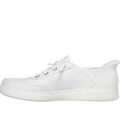 Tennis Femme SKIP CUTE - B CUTE SWEET blanc