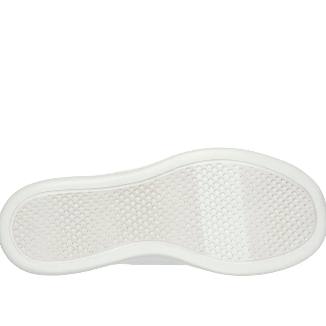 Tennis Femme SKIP CUTE - B CUTE SWEET blanc